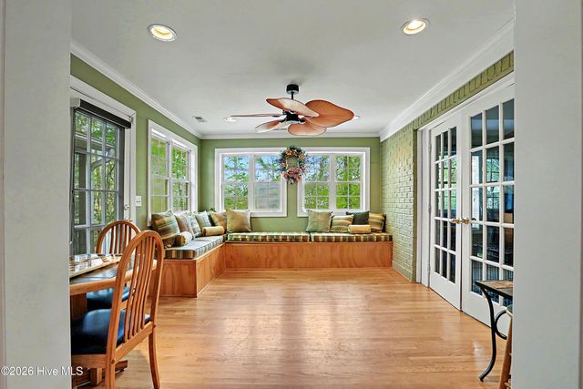 4127 Cape Landing Road, Castle Hayne, NC 28429