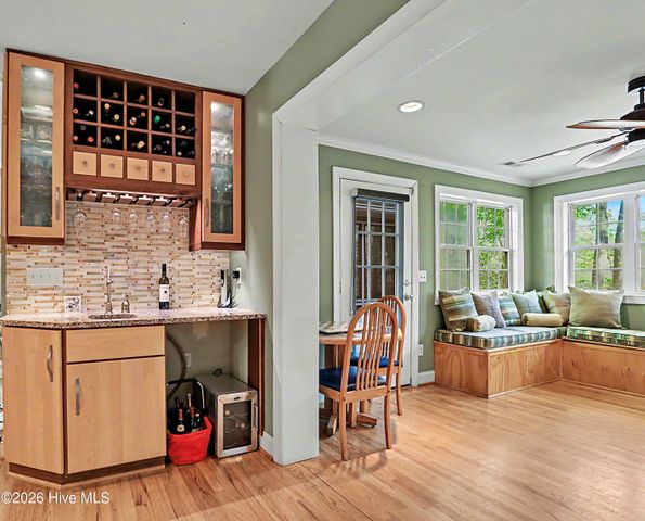 4127 Cape Landing Road, Castle Hayne, NC 28429