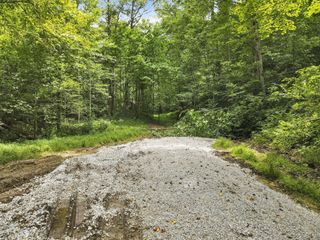 23584 Conrad Road, South Bloomingville, OH 43152