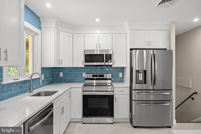 46 GEORGIA TRL, Medford, NJ 08055