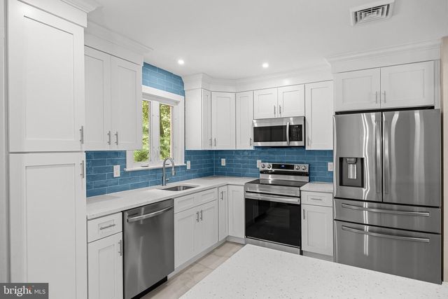 46 GEORGIA TRL, Medford, NJ 08055