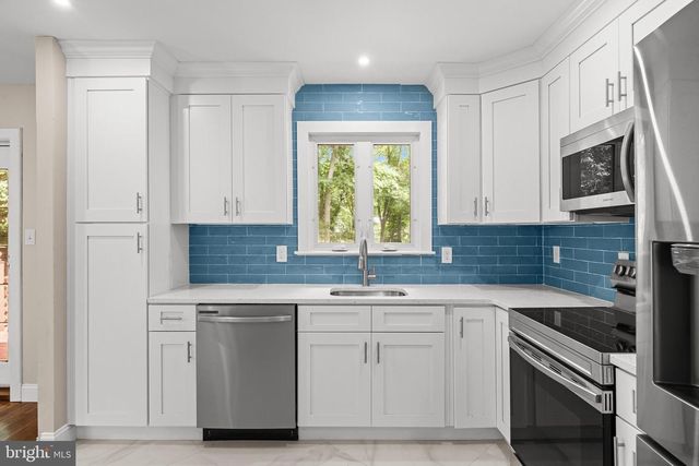 46 GEORGIA TRL, Medford, NJ 08055