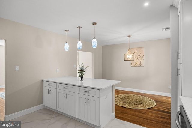 46 GEORGIA TRL, Medford, NJ 08055