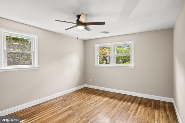 46 GEORGIA TRL, Medford, NJ 08055