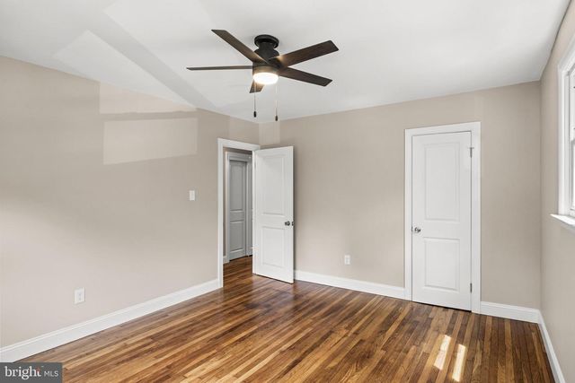 46 GEORGIA TRL, Medford, NJ 08055
