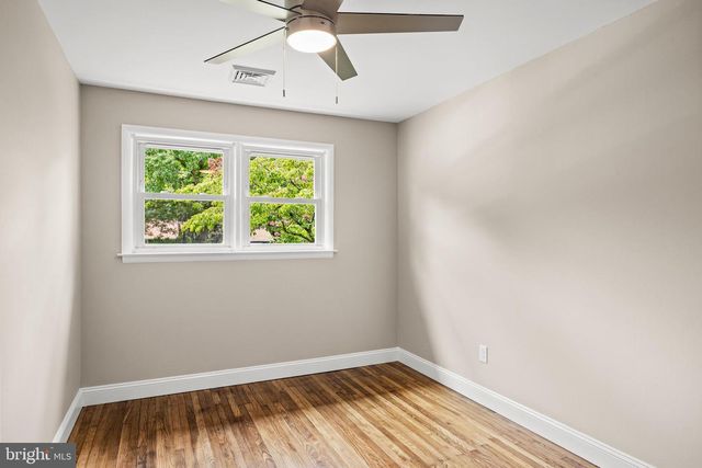 46 GEORGIA TRL, Medford, NJ 08055