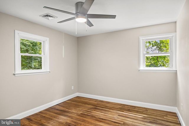 46 GEORGIA TRL, Medford, NJ 08055