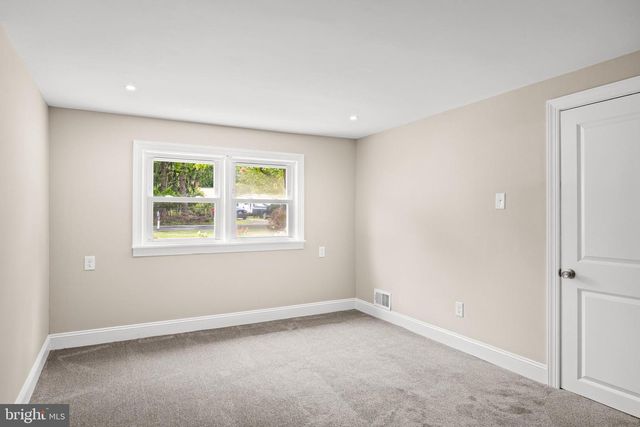 46 GEORGIA TRL, Medford, NJ 08055