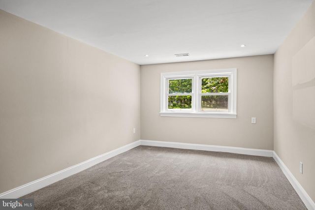 46 GEORGIA TRL, Medford, NJ 08055