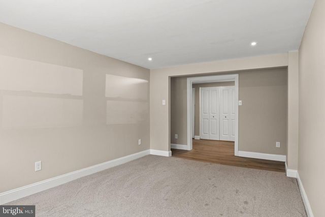 46 GEORGIA TRL, Medford, NJ 08055