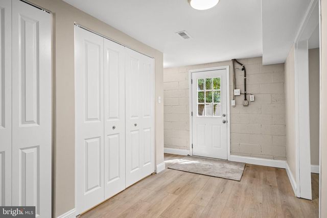46 GEORGIA TRL, Medford, NJ 08055