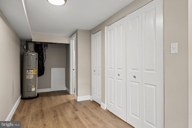 46 GEORGIA TRL, Medford, NJ 08055