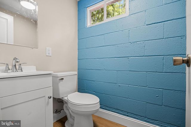 46 GEORGIA TRL, Medford, NJ 08055
