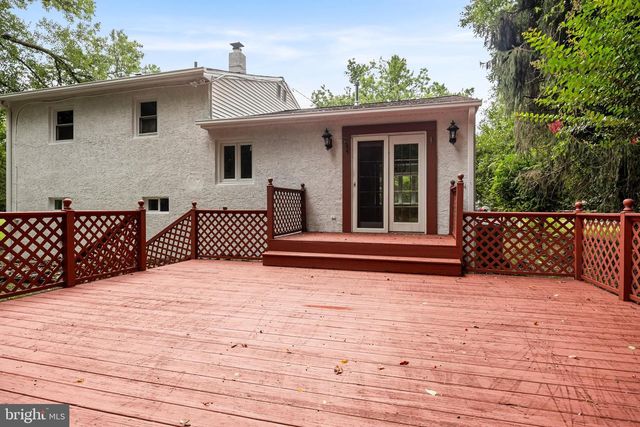 46 GEORGIA TRL, Medford, NJ 08055