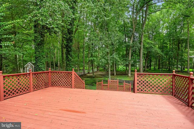 46 GEORGIA TRL, Medford, NJ 08055