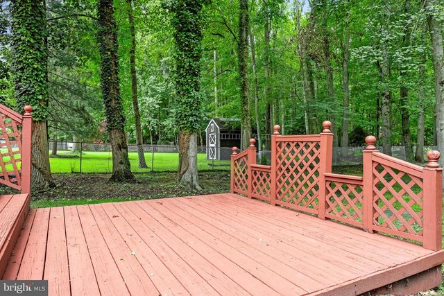 46 GEORGIA TRL, Medford, NJ 08055