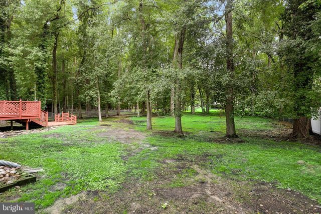 46 GEORGIA TRL, Medford, NJ 08055