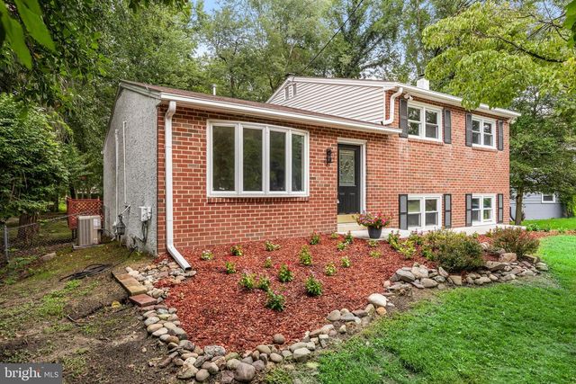 46 GEORGIA TRL, Medford, NJ 08055