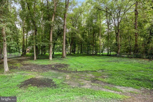 46 GEORGIA TRL, Medford, NJ 08055