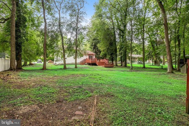 46 GEORGIA TRL, Medford, NJ 08055