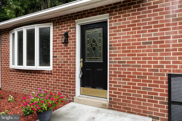 46 GEORGIA TRL, Medford, NJ 08055