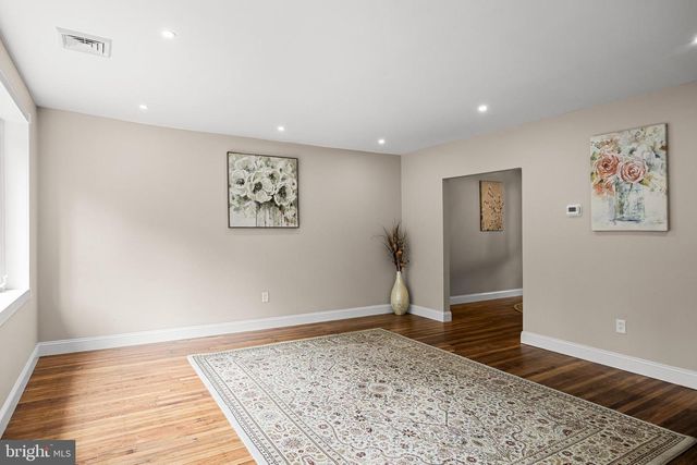46 GEORGIA TRL, Medford, NJ 08055