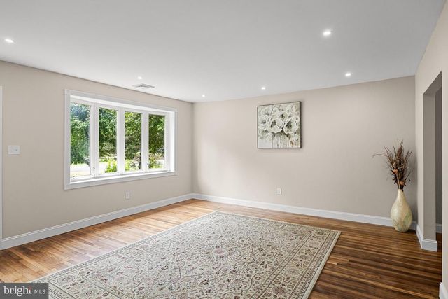 46 GEORGIA TRL, Medford, NJ 08055