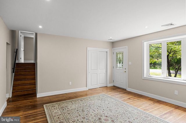 46 GEORGIA TRL, Medford, NJ 08055