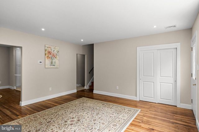 46 GEORGIA TRL, Medford, NJ 08055