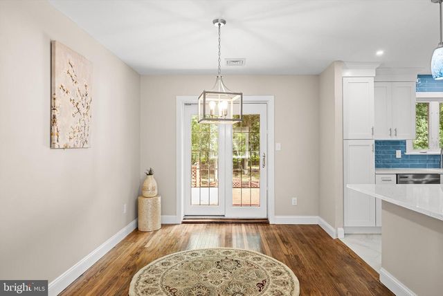 46 GEORGIA TRL, Medford, NJ 08055