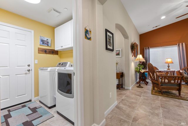 412 Spring Creek Dr, Rio Vista, CA 94571