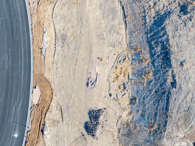 3101 W Soleil Hills Dr 15-13, Herriman, UT 84096