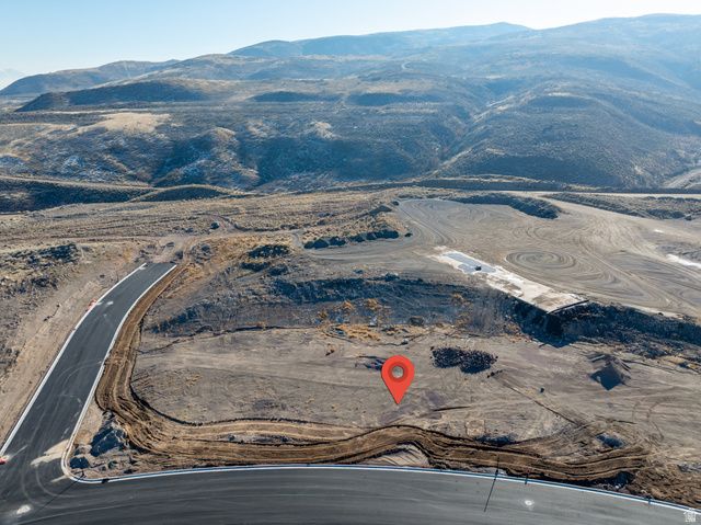 3101 W Soleil Hills Dr 15-13, Herriman, UT 84096