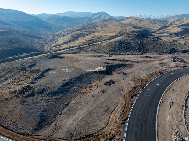 3101 W Soleil Hills Dr 15-13, Herriman, UT 84096