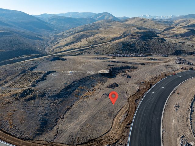 3101 W Soleil Hills Dr 15-13, Herriman, UT 84096