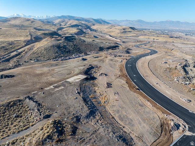 3101 W Soleil Hills Dr 15-13, Herriman, UT 84096