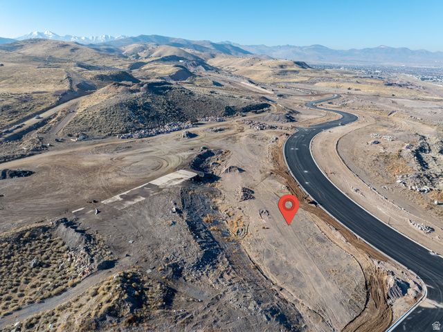 3101 W Soleil Hills Dr 15-13, Herriman, UT 84096