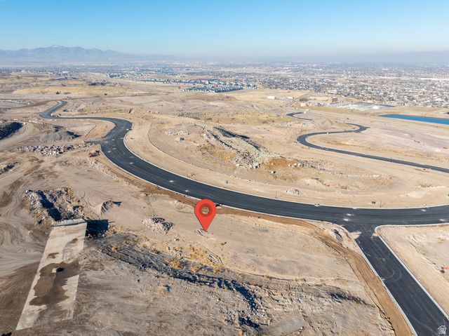 3101 W Soleil Hills Dr 15-13, Herriman, UT 84096