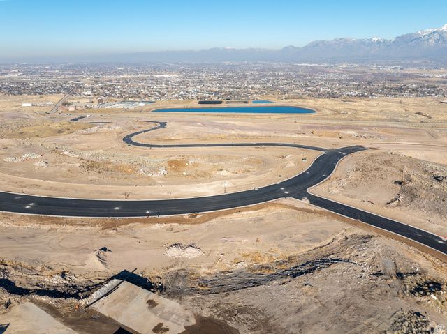 3101 W Soleil Hills Dr 15-13, Herriman, UT 84096