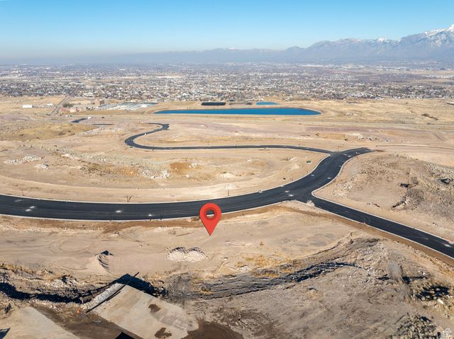 3101 W Soleil Hills Dr 15-13, Herriman, UT 84096