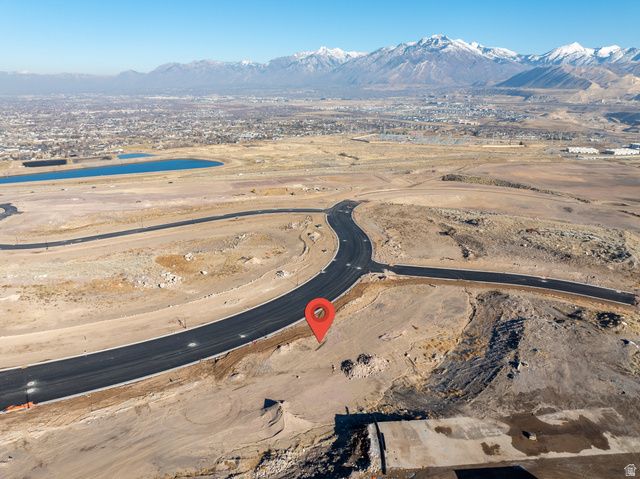 3101 W Soleil Hills Dr 15-13, Herriman, UT 84096