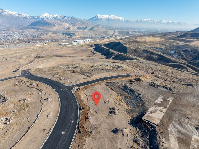 3101 W Soleil Hills Dr 15-13, Herriman, UT 84096