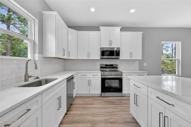 30165 W BLUEBELL AVENUE, Eustis, FL 32736