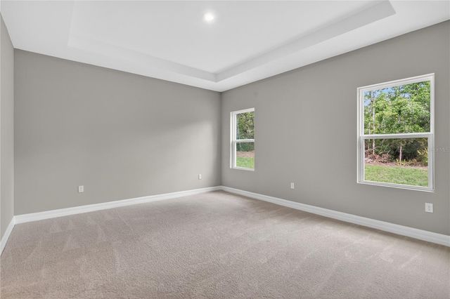 30165 W BLUEBELL AVENUE, Eustis, FL 32736