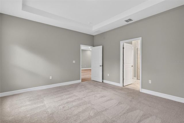 30165 W BLUEBELL AVENUE, Eustis, FL 32736