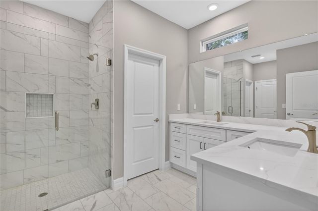30165 W BLUEBELL AVENUE, Eustis, FL 32736