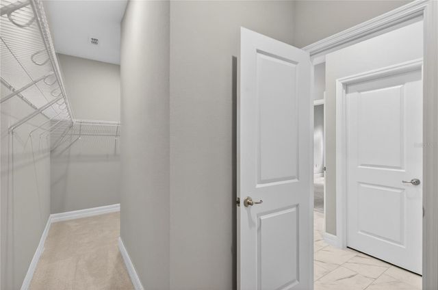 30165 W BLUEBELL AVENUE, Eustis, FL 32736