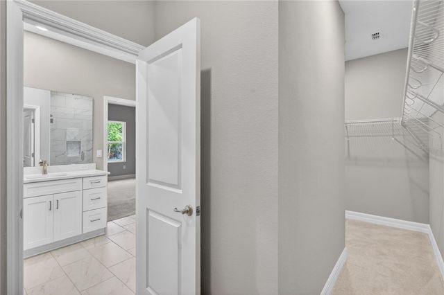 30165 W BLUEBELL AVENUE, Eustis, FL 32736
