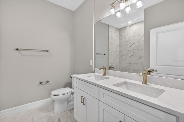 30165 W BLUEBELL AVENUE, Eustis, FL 32736