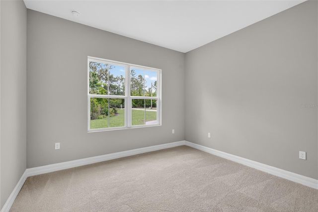 30165 W BLUEBELL AVENUE, Eustis, FL 32736
